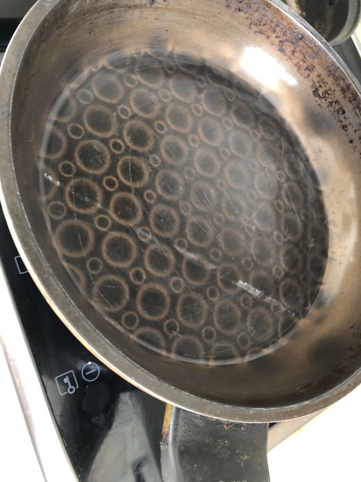 Сковороды,казан,блиница