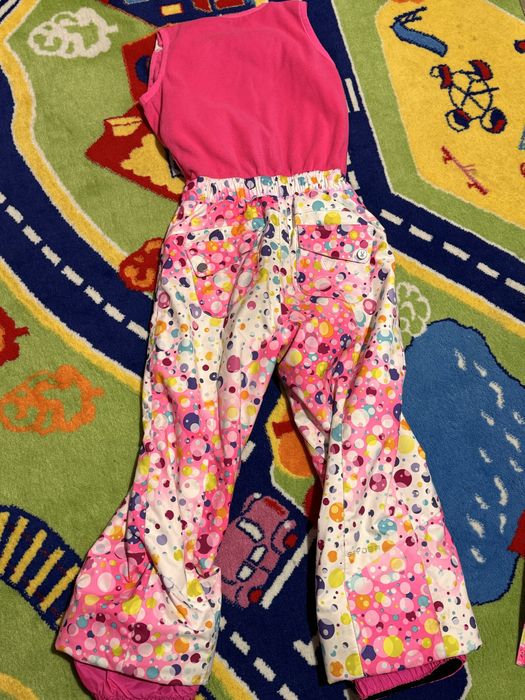 Vand covor marimea 2,60m/2,90m