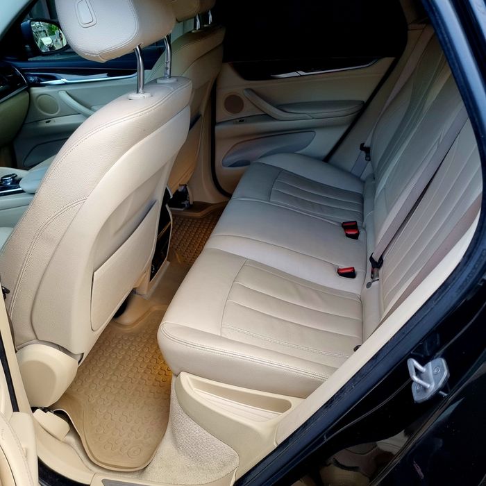 Bmw x6#fab  2016 proprietar de 7 ani# 3.0d #proprietar#265000 km 100% reali prex fix