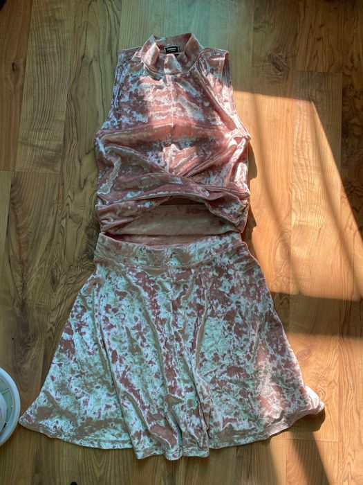 Дамски летни рокли