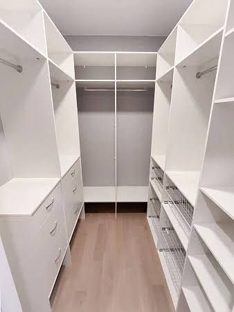 Мебель, кухня. Шкафы