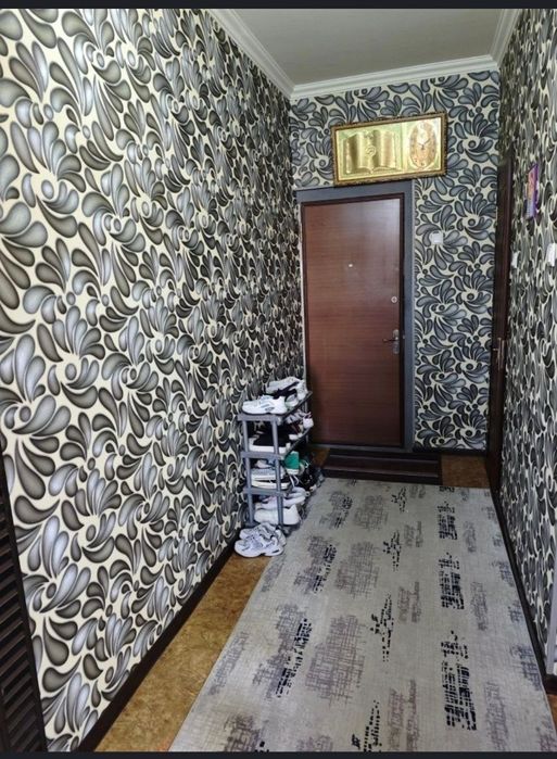 Продам Спутник-16 1/5/5