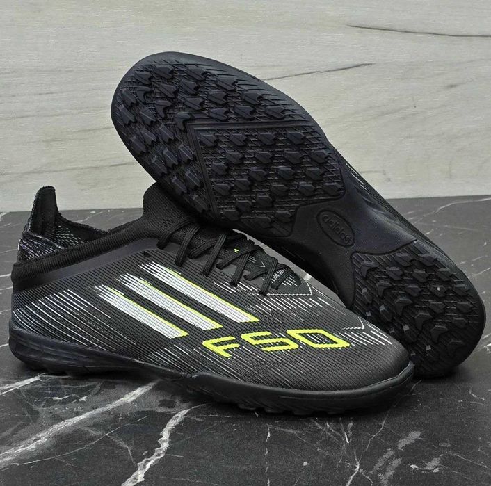 Futbol uchun Sarakanojka.Сараканожка.Dastavka xizmati bor