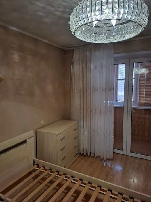 Продам 2комн квартиру