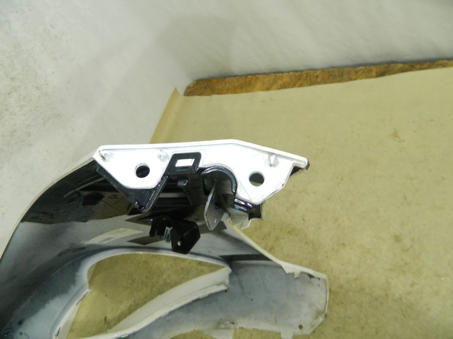 Bara fata Mercedes A-Class W177 AMG, 2019, 2020, A1778856100