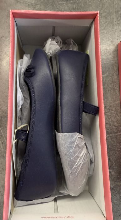 Детски обувки размер 29 номер