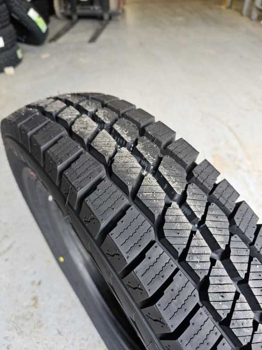 7.00 R16 SW612 Winter Зимняя