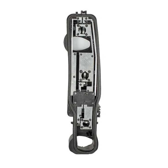 Стопове Стоп за Дачия Логан MCV комби / DACIA LOGAN / с платка