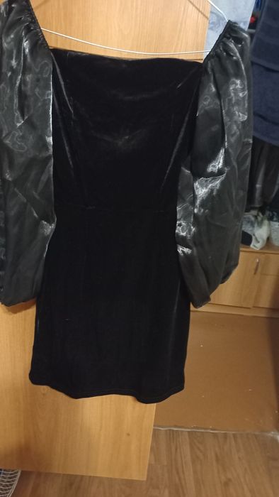 Платья на праздник