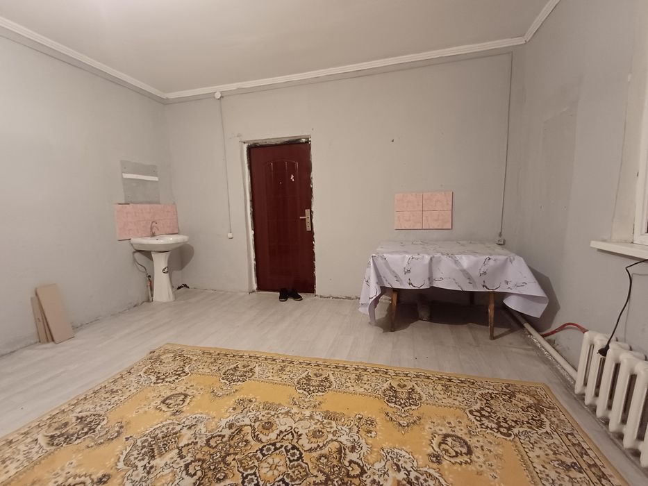 Сдам в аренду общежитие