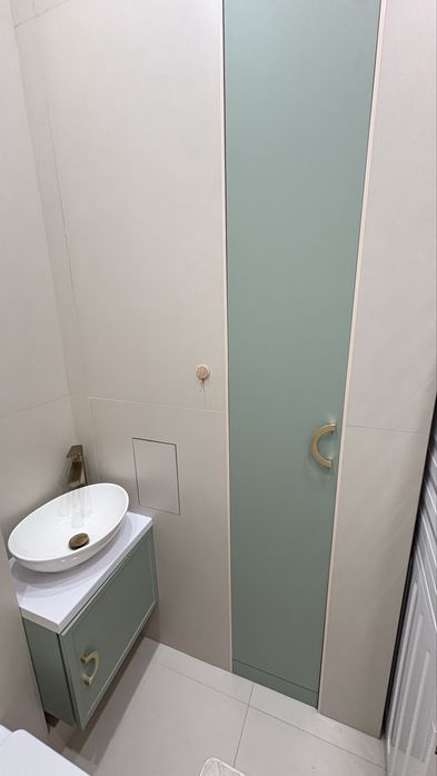 Срочно!!! Продается квартира