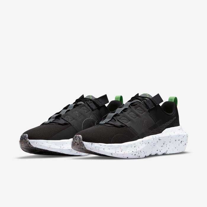 Nike 36 р. оригинальная обувь
