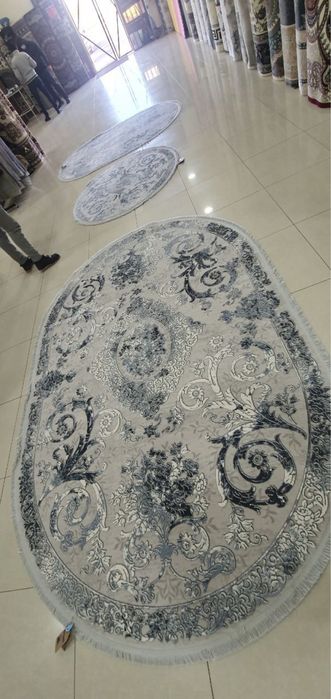 Гилам ва дарошка оптом нархда склад!!!