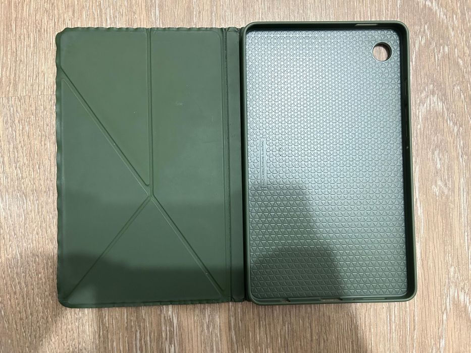 Планшет Самсунг Galaxy Tab A9