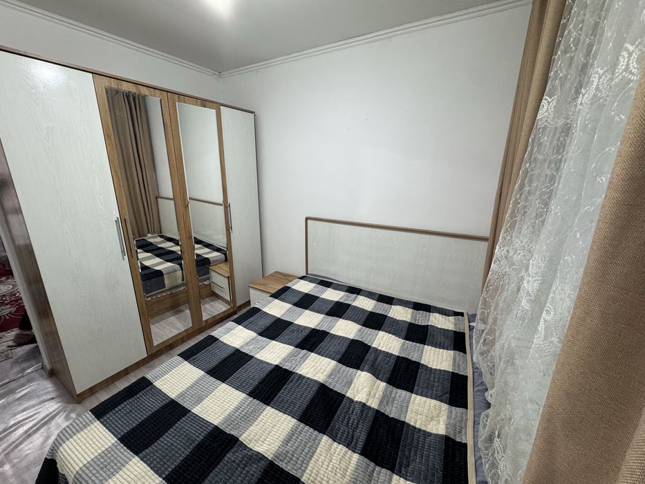 Продам дом В городе текели