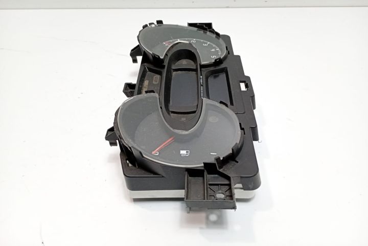 Ceasuri bord   248106404R Renault Trafic a 3-a generatie seria