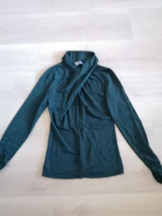 Рокли и блузи за жени