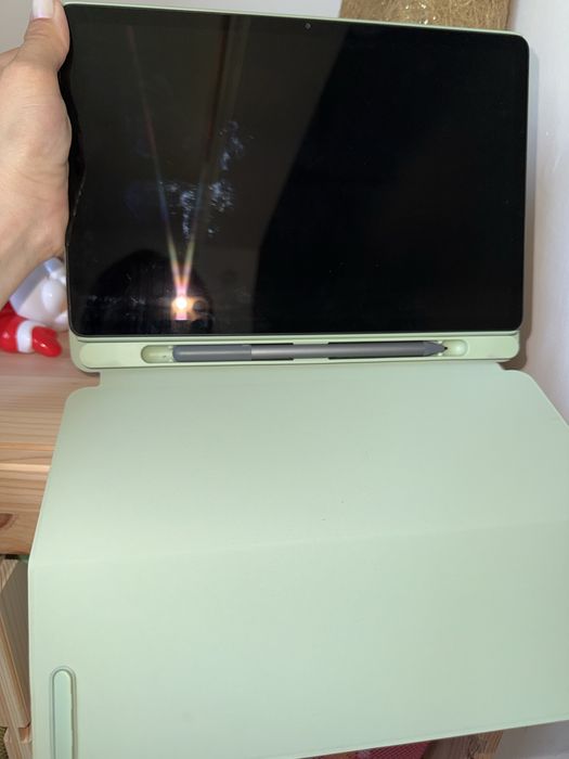Tableta Lenovo Tab M11