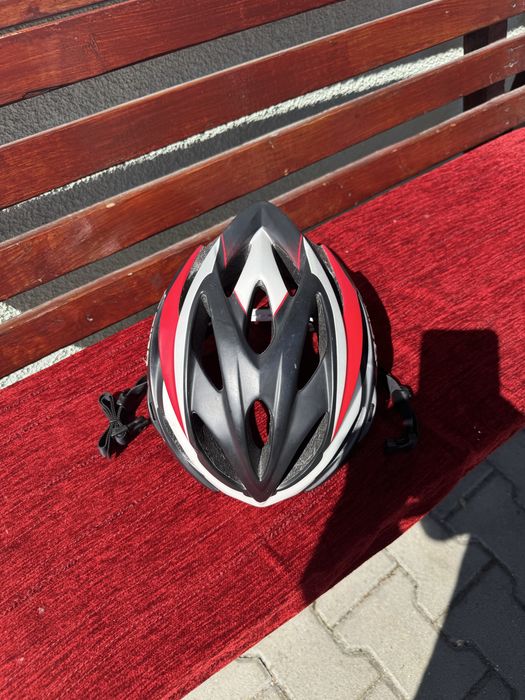 Casca bicicleta Giro Savant
