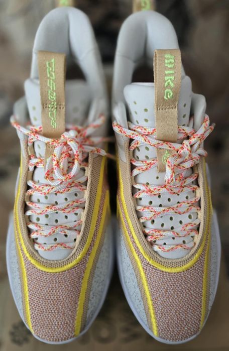 Nike cosmic unity 2, mărimea 42(26.5cm), originali.