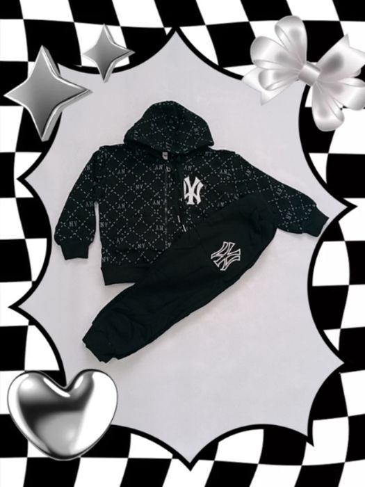 Dvoyka qalin nachosli Xitoy tovar