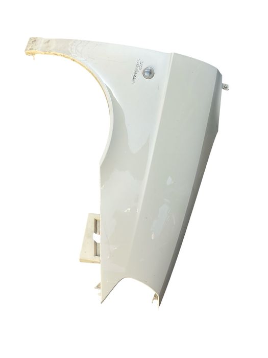 Aripa Dreapta Fata Lancia Ypsilon 843_ 2003 - 2011