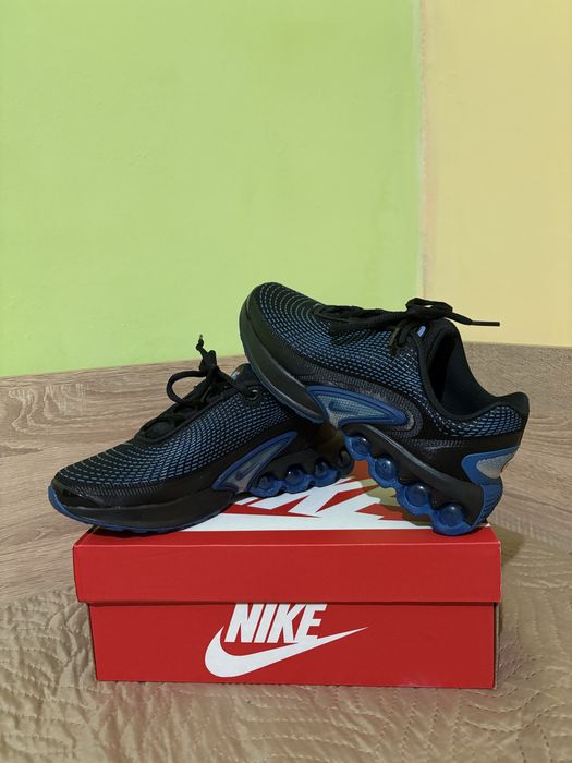 Продавам маратонки