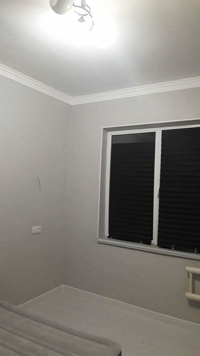 Uy 1 hona kelishiladi