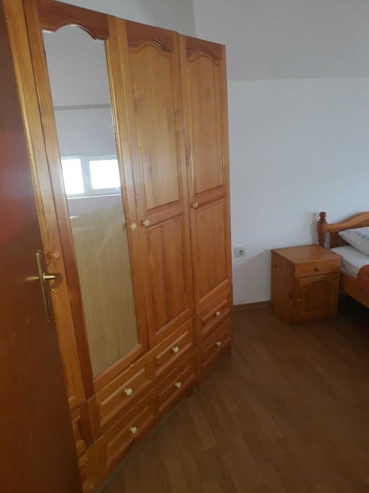 Дава се под наем Двустаен апартамент в к.к. Слънчев бряг - 65 кв.м за 300 € - Снимка #2