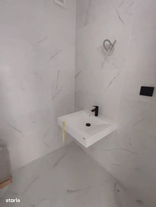 Apartament 2 Camere mutare rapida Theodor Pallady Parcul Teilor