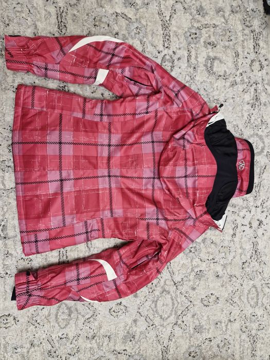 Дамско горнище размер 38 NORTHLAND