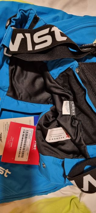 Ски панталони Vist Bulgaria L размер