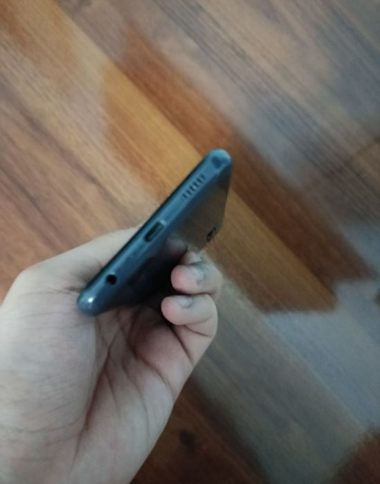 Samsung a13 sotiladigan zo'r telefon