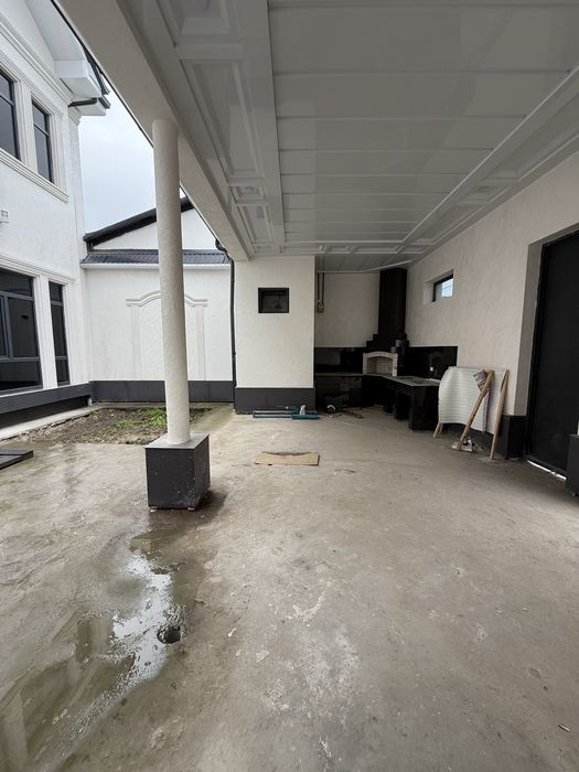 Срочно… Сергели Бобир махалла 3 соток, 8 хона