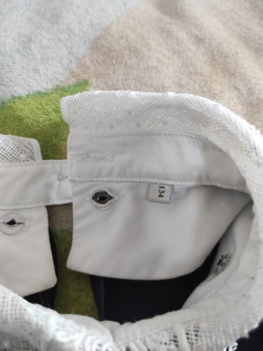 Сарафан "Deloras" В отличном состоянии разм. 134