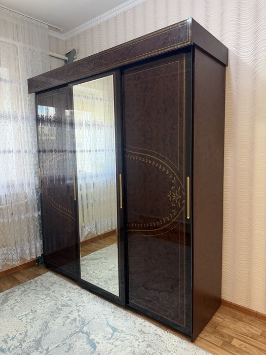 Шкаф отличное состояние