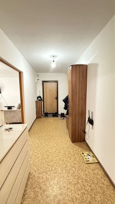 Продам 3 комнатную квартиру