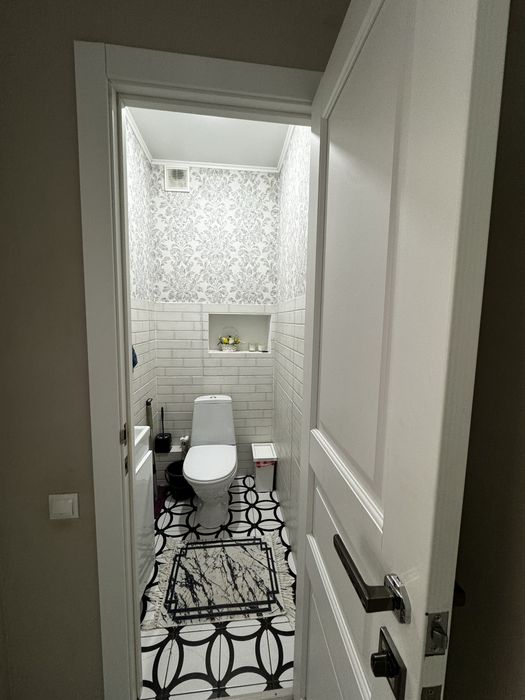 Продам частный дом