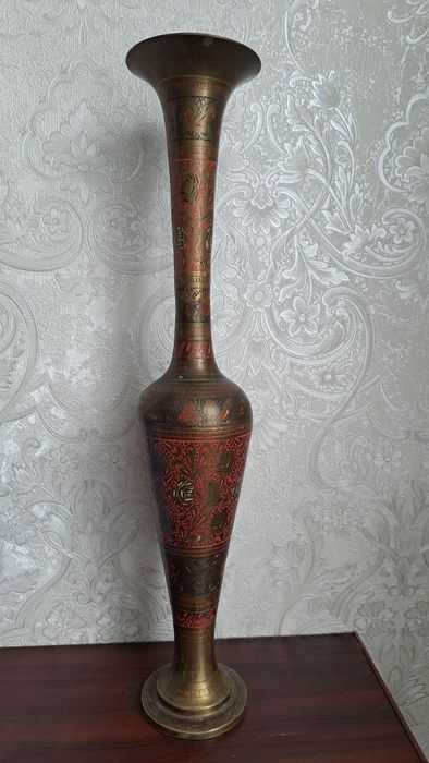 Продам Ваза Индия