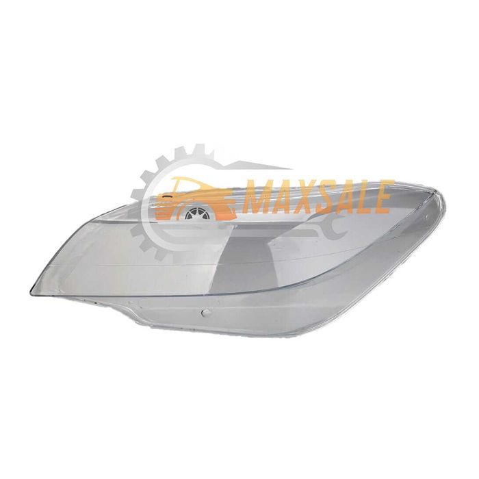 Капаци фарове BMW E89 Z4 (09-16) БМВ е89 кабриолет Нови OEM