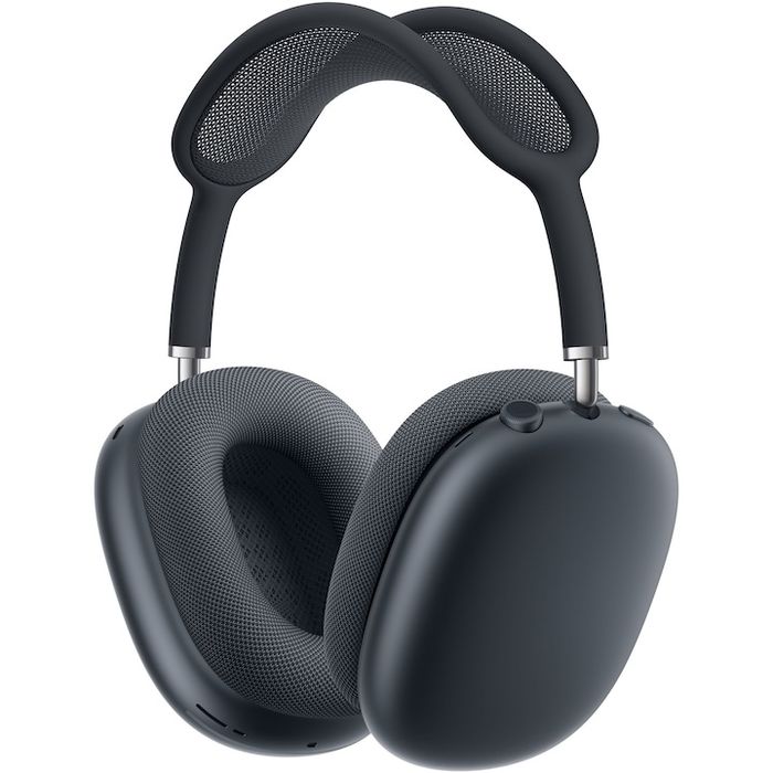 Apple Airpods Max