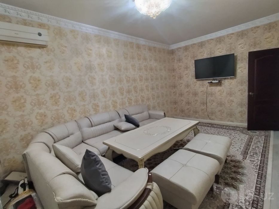 Зудлик б н сотилади каракамиш 1/4