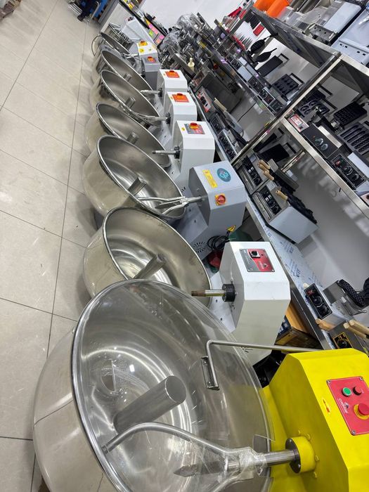 Мишалка мешалка хамир қоргич тесто мешалка