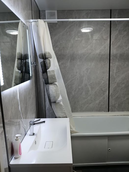 Сдам квартиру по суточной Атбасар