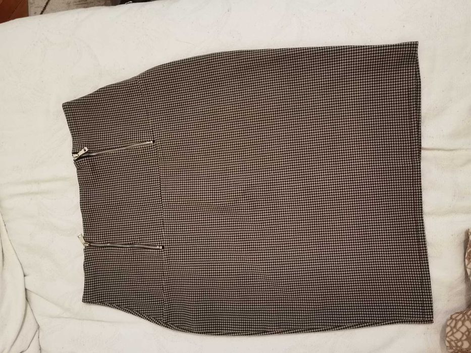 пола Dika, Kensol, вълнена Nelita, Elizabeth, висока Талия