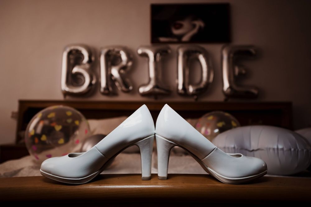 Rochie de mireasa Celine