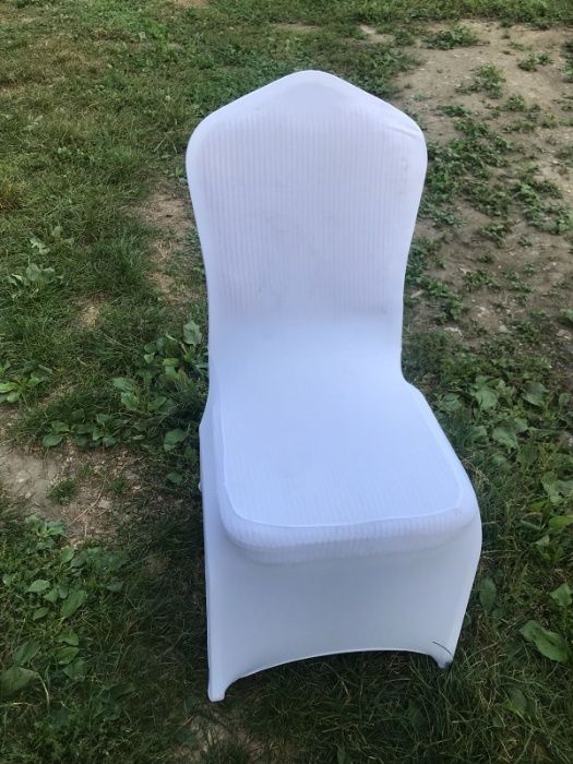 Corturi mese scaune pagode de inchiriat evenimente aer liber