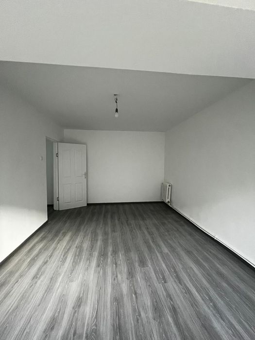 Vând apartament în Slobozia, Ialomița