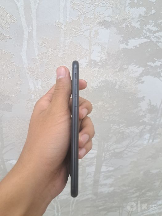 iPhone SE 2020 64Gb