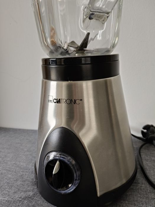 Blender Clatronic UM3284 U